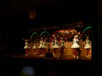 Garderabatz 2015 (168)